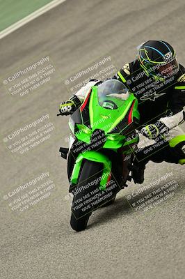 media/Nov-22-2025-2WTD (Sat) [[7eb050eb5f]]/A Group/Session 1 (Bowl Exit)/